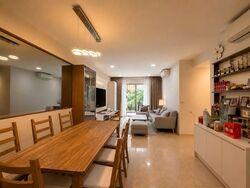 The Warren (D23), Condominium #586702491